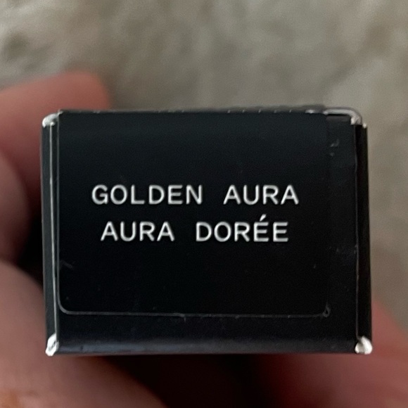 KEYS Let Me Glow serum mini new .17 fl oz - Picture 3 of 7